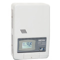 4K/6K/9K/12KVA 3KW/5KW/7KW/10KW Relay Control AC Automatic Voltage Regulator/Stabilizer Price